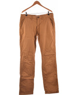 258651 Pantalons et pantacourts CELIO Occasion Once Again Friperie en ligne