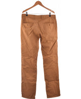 258651 Pantalons et pantacourts CELIO Occasion Vêtement occasion seconde main