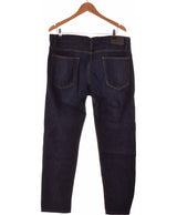 258652 Jeans ZARA Occasion Vêtement occasion seconde main