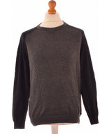 258653 Pulls et gilets JULES Occasion Once Again Friperie en ligne