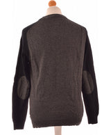 258653 Pulls et gilets JULES Occasion Vêtement occasion seconde main