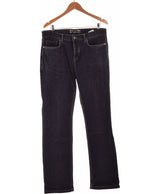 258654 Jeans BRICE Occasion Once Again Friperie en ligne