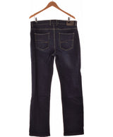 258654 Jeans BRICE Occasion Vêtement occasion seconde main