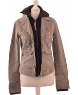 258655 Vestes OXBOW Occasion Once Again Friperie en ligne