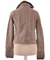 258655 Vestes OXBOW Occasion Vêtement occasion seconde main