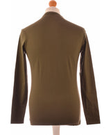 258656 Tops et t-shirts CALVIN KLEIN Occasion Vêtement occasion seconde main
