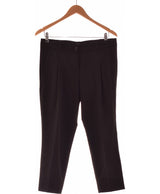 258657 Pantalons et pantacourts LOLA Occasion Once Again Friperie en ligne