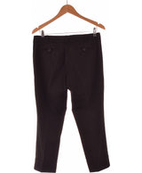 258657 Pantalons et pantacourts LOLA Occasion Vêtement occasion seconde main