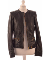 258658 Vestes REDSKINS Occasion Once Again Friperie en ligne
