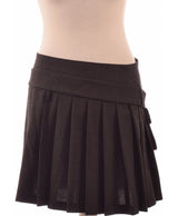 258659 Jupes COP COPINE Occasion Once Again Friperie en ligne