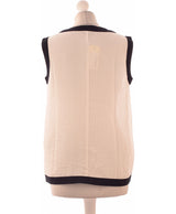 258661 Tops et t-shirts ARMANI Occasion Vêtement occasion seconde main