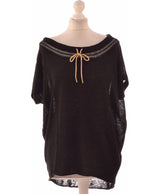 258662 Pulls et gilets COP COPINE Occasion Once Again Friperie en ligne