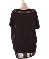 258662 Pulls et gilets COP COPINE Occasion Vêtement occasion seconde main