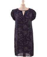 258665 Robes SUD EXPRESS Occasion Once Again Friperie en ligne