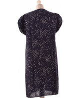 258665 Robes SUD EXPRESS Occasion Vêtement occasion seconde main