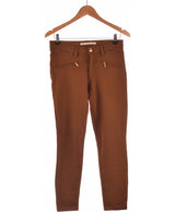 258666 Pantalons et pantacourts SUD EXPRESS Occasion Once Again Friperie en ligne