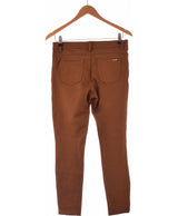 258666 Pantalons et pantacourts SUD EXPRESS Occasion Vêtement occasion seconde main