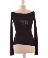 258669 Tops et t-shirts MORGAN Occasion Once Again Friperie en ligne