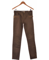 258670 Jeans SUD EXPRESS Occasion Once Again Friperie en ligne