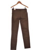 258670 Jeans SUD EXPRESS Occasion Vêtement occasion seconde main