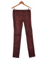 258671 Pantalons et pantacourts ONE STEP Occasion Once Again Friperie en ligne