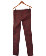258671 Pantalons et pantacourts ONE STEP Occasion Vêtement occasion seconde main