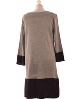 258673 Robes LA FEE MARABOUTEE Occasion Vêtement occasion seconde main