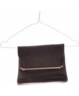 258674 Sacs ASOS Occasion Once Again Friperie en ligne
