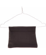 258674 Sacs ASOS Occasion Vêtement occasion seconde main