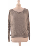 258675 Pulls et gilets MOLLY BRACKEN Occasion Once Again Friperie en ligne