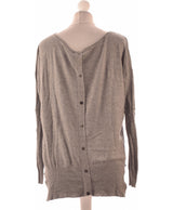 258675 Pulls et gilets MOLLY BRACKEN Occasion Vêtement occasion seconde main