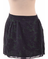 258678 Jupes LMV Occasion Once Again Friperie en ligne