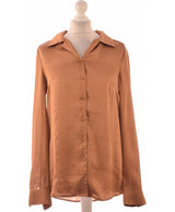 258679 Chemises et blouses ESPRIT Occasion Once Again Friperie en ligne