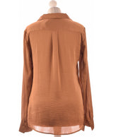 258679 Chemises et blouses ESPRIT Occasion Vêtement occasion seconde main