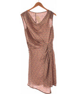 258680 Robes MANOUKIAN Occasion Once Again Friperie en ligne