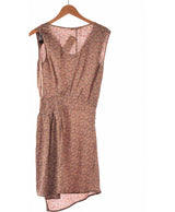 258680 Robes MANOUKIAN Occasion Vêtement occasion seconde main