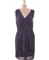 258681 Robes PROMOD Occasion Once Again Friperie en ligne