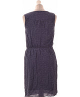 258681 Robes PROMOD Occasion Vêtement occasion seconde main