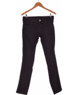 258682 Jeans MASSIMO DUTTI Occasion Once Again Friperie en ligne