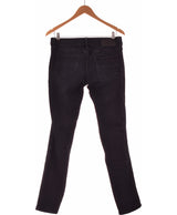 258682 Jeans MASSIMO DUTTI Occasion Vêtement occasion seconde main