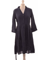 258683 Robes PROMOD Occasion Once Again Friperie en ligne