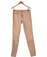 258684 Jeans ESPRIT Occasion Once Again Friperie en ligne