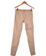 258684 Jeans ESPRIT Occasion Vêtement occasion seconde main
