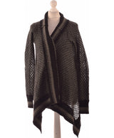 258685 Pulls et gilets MEXX Occasion Once Again Friperie en ligne