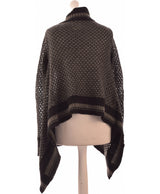 258685 Pulls et gilets MEXX Occasion Vêtement occasion seconde main
