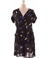 258686 Robes KOOKAI Occasion Once Again Friperie en ligne