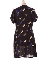 258686 Robes KOOKAI Occasion Vêtement occasion seconde main