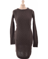 258687 Robes MASSIMO DUTTI Occasion Once Again Friperie en ligne