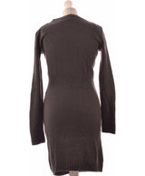 258687 Robes MASSIMO DUTTI Occasion Vêtement occasion seconde main