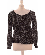 258688 Chemises et blouses PROMOD Occasion Once Again Friperie en ligne